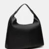 Collins-Tasche Schwarz Collins-Tasche Schwarz