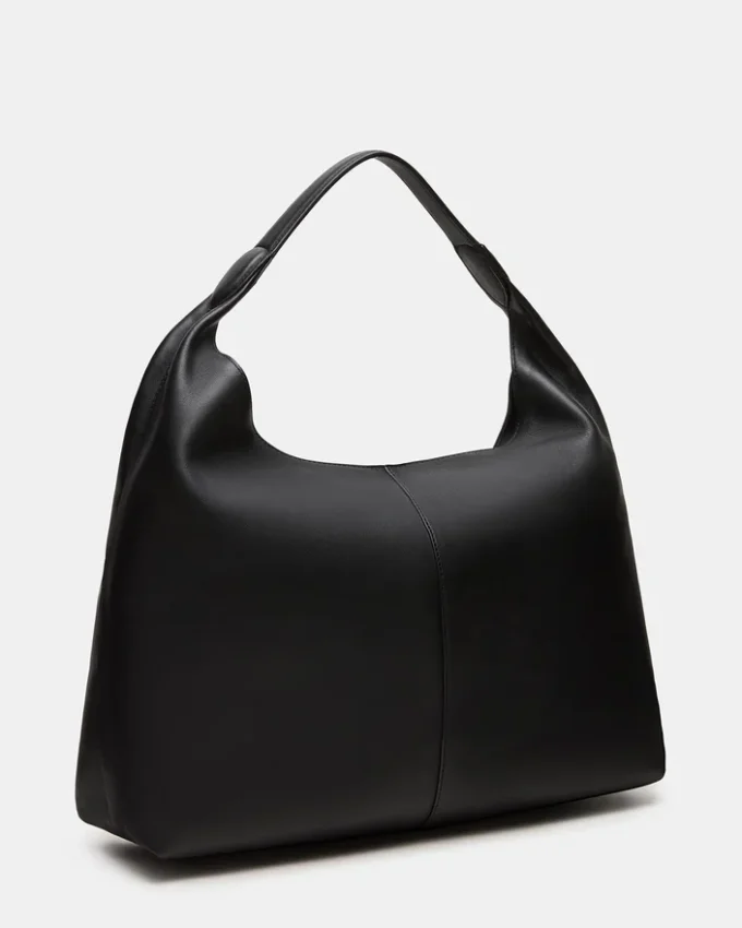 Collins-Tasche Schwarz Collins-Tasche Schwarz