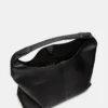 Collins-Tasche Schwarz Collins-Tasche Schwarz