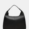 Collins-Tasche Schwarz Collins-Tasche Schwarz