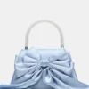 Cosette-Tasche Blau Cosette-Tasche Blau