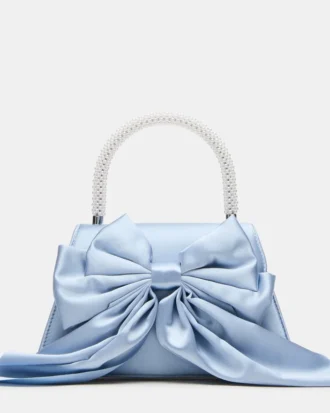 Cosette-Tasche Blau