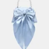 Cosette-Tasche Blau Cosette-Tasche Blau