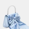 Cosette-Tasche Blau Cosette-Tasche Blau
