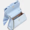 Cosette-Tasche Blau Cosette-Tasche Blau