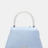 Cosette-Tasche Blau Cosette-Tasche Blau