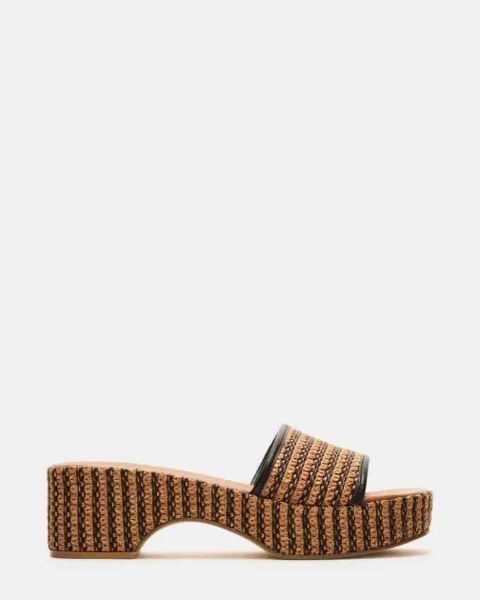 Cosima Schwarz/Beige