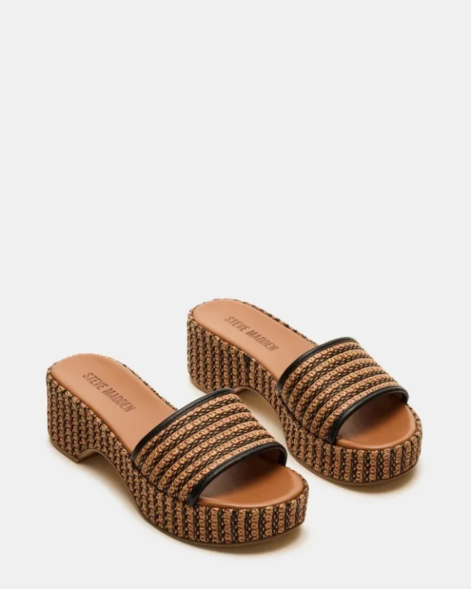 Cosima Schwarz/Beige