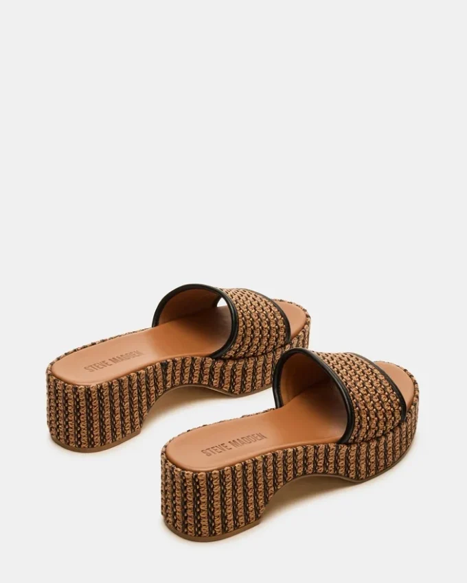 Cosima Schwarz/Beige