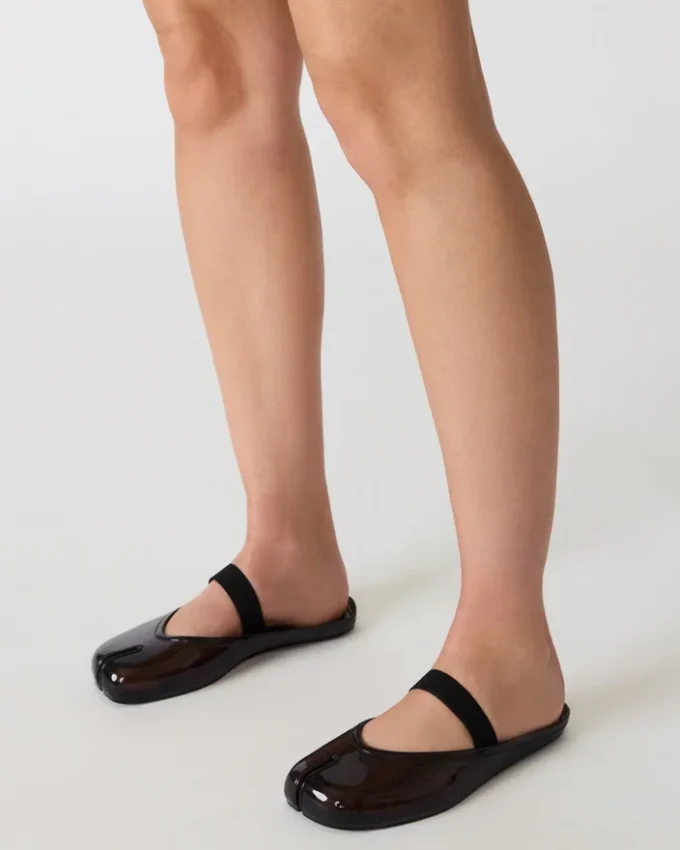 Cova Black Cova Black