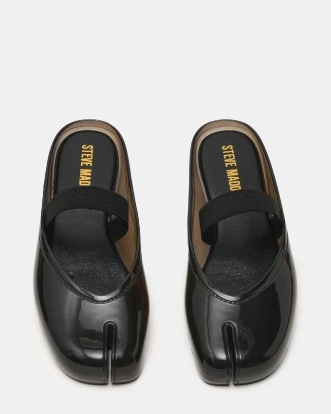 Cova Black Cova Black