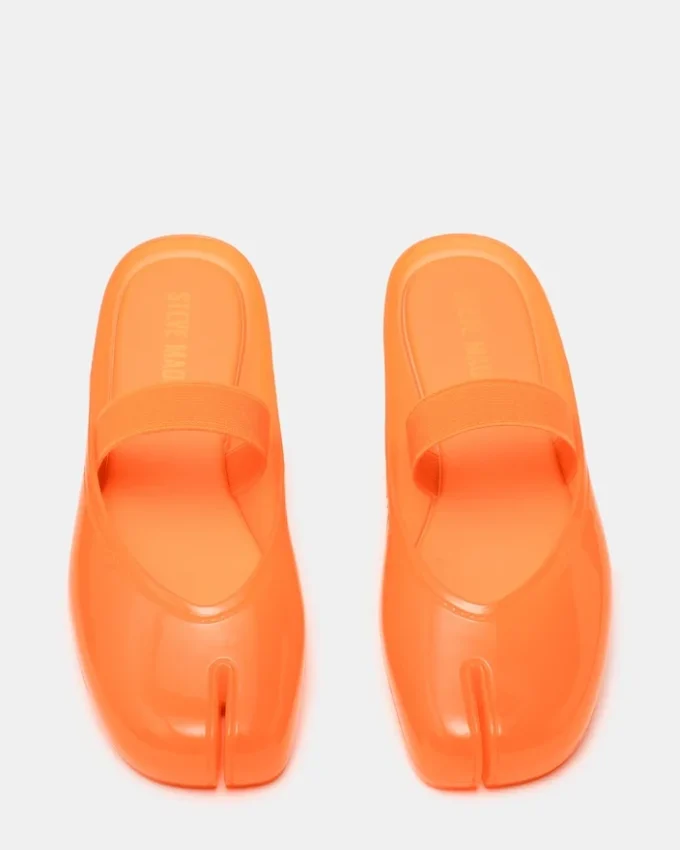 Cova Orange Cova Orange