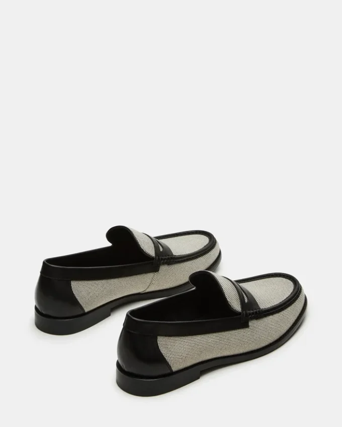 Cullen Schwarz/Beige