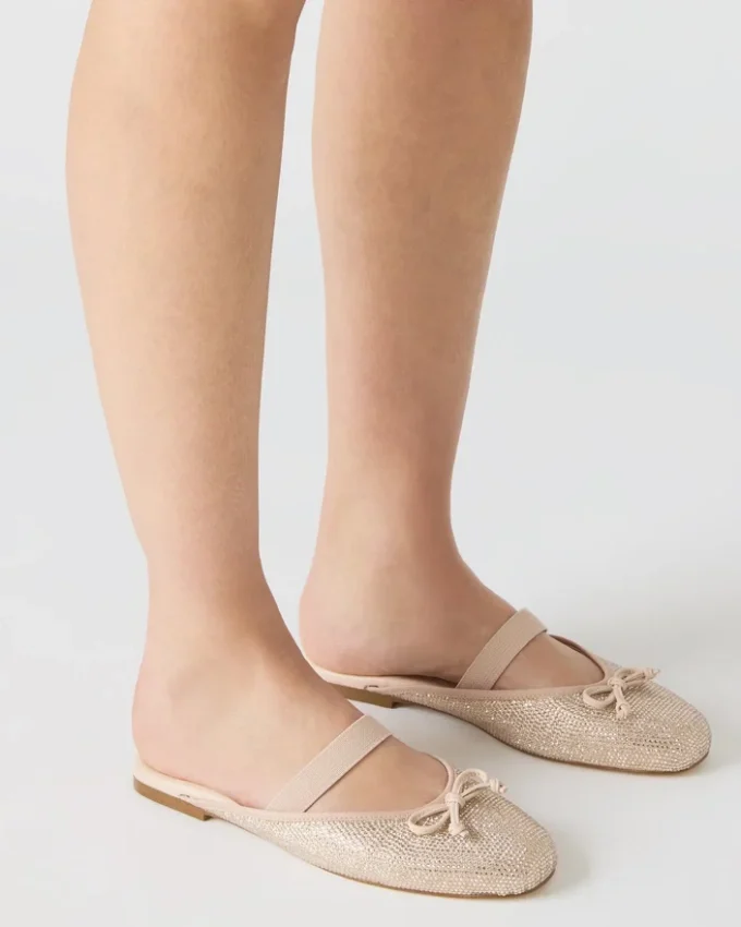 Cutesy Rhinestone Cutesy Rhinestone