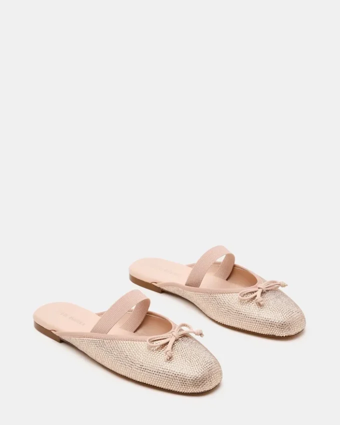 Cutesy Rhinestone Cutesy Rhinestone