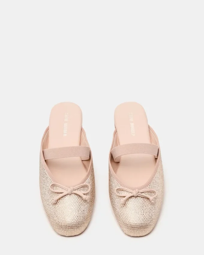 Cutesy Rhinestone Cutesy Rhinestone