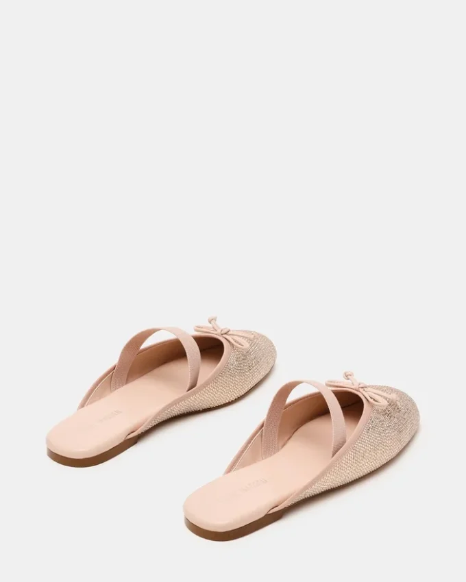 Cutesy Rhinestone Cutesy Rhinestone