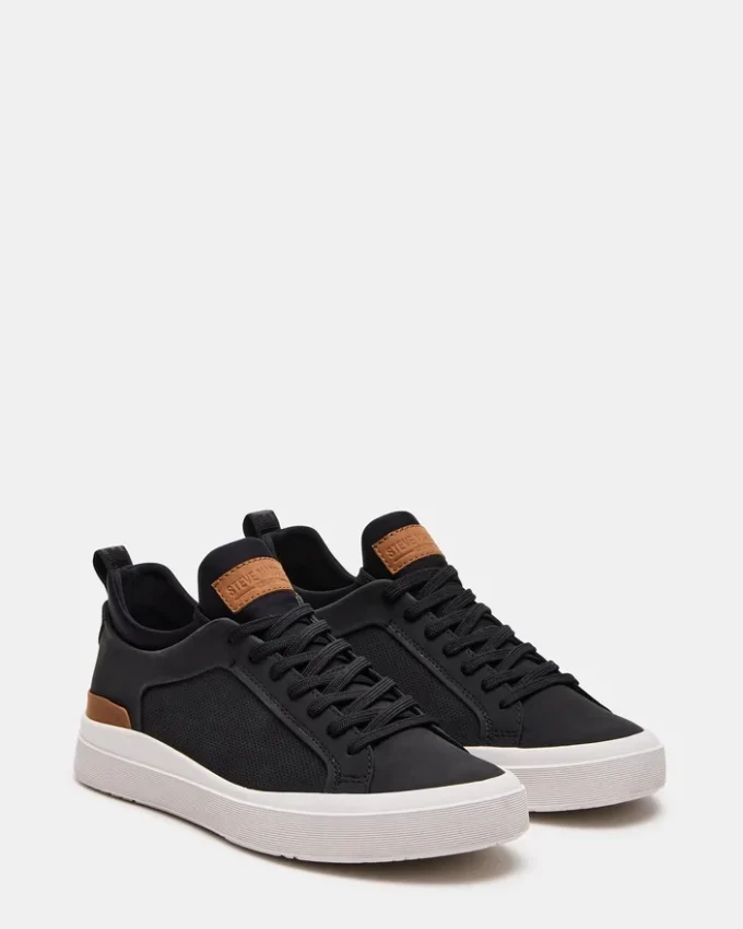 Dack Schwarz Dack Schwarz