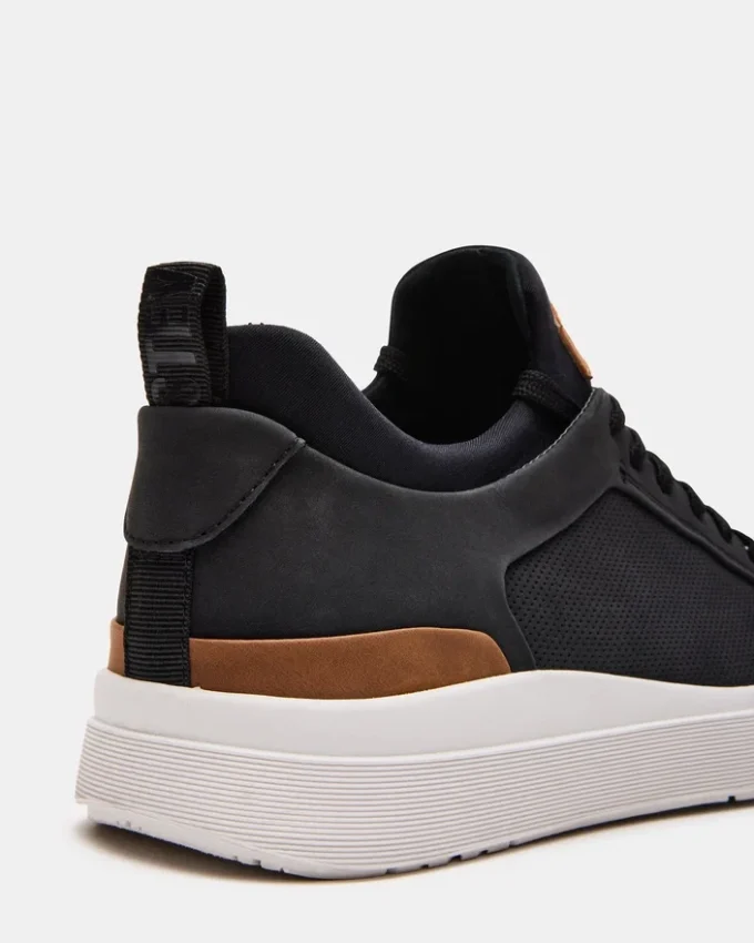 Dack Schwarz Dack Schwarz