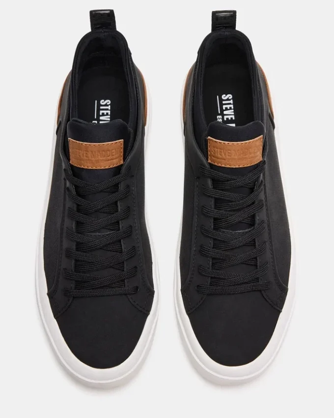 Dack Schwarz Dack Schwarz