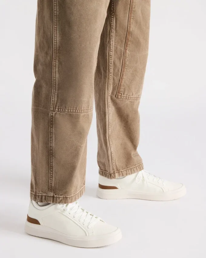 Dack Schwarz Dack Schwarz