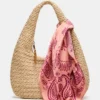 Daena-Tasche Natural Daena-Tasche Natural