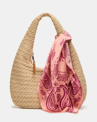 Daena-Tasche Natural