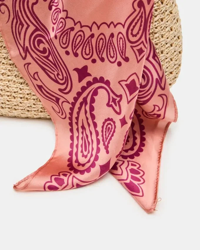 Daena-Tasche Natural Daena-Tasche Natural