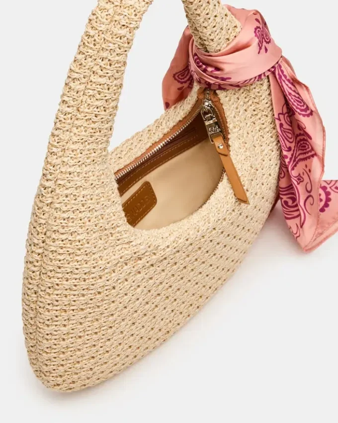 Daena-Tasche Natural Daena-Tasche Natural