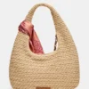 Daena-Tasche Natural Daena-Tasche Natural