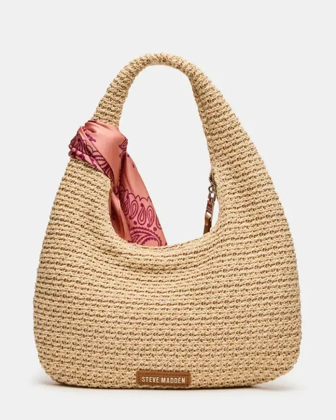 Daena-Tasche Natural Daena-Tasche Natural