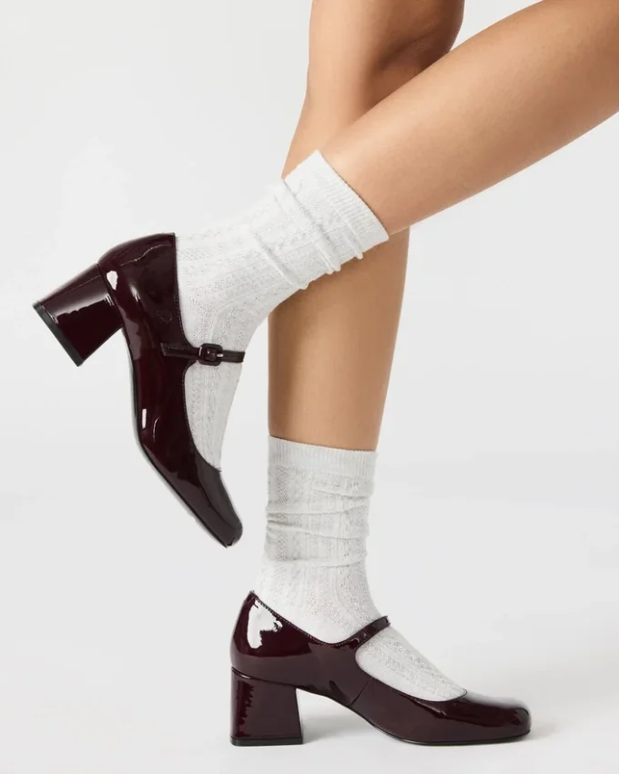 Darcey Weinrot Lack Darcey Weinrot Lack