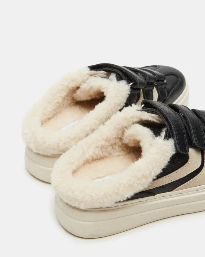 Dasher Schwarz Dasher Schwarz