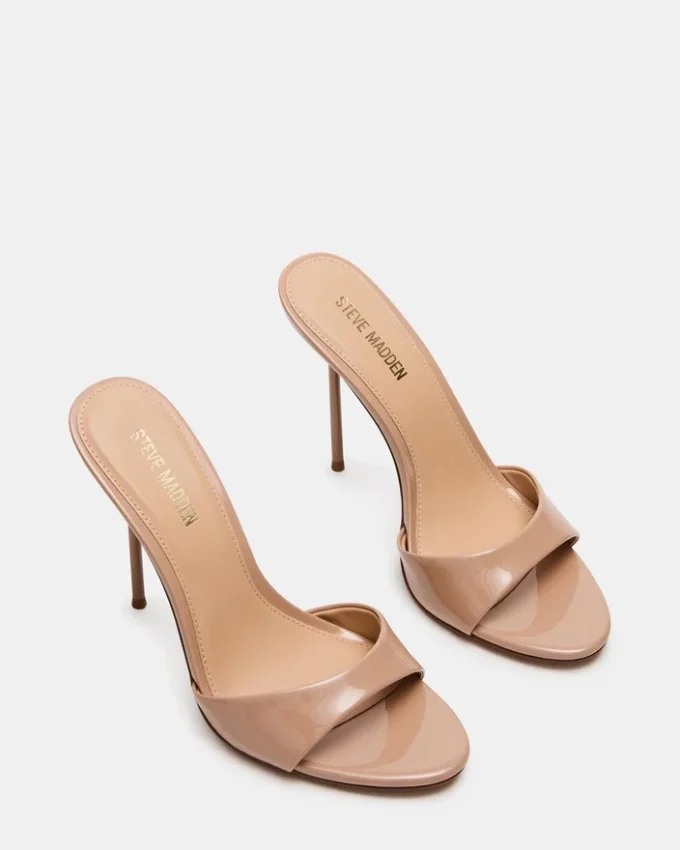 Davina Tan Lack Davina Tan Lack