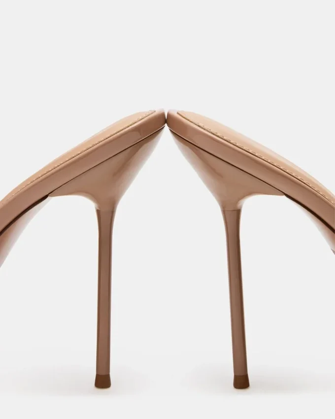 Davina Tan Lack Davina Tan Lack