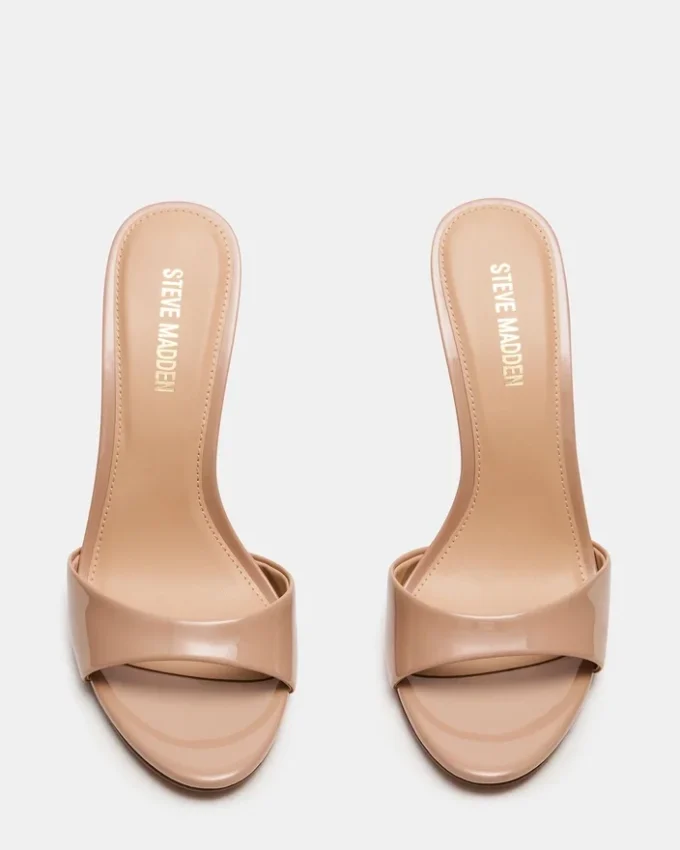 Davina Tan Lack Davina Tan Lack