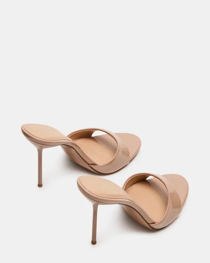 Davina Tan Lack Davina Tan Lack