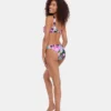 Dazey Fields Multi-Bikini-Oberteil Dazey Fields Multi-Bikini-Oberteil