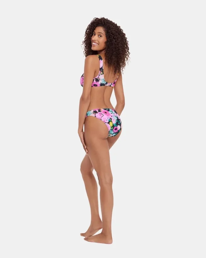 Dazey Fields Multi-Bikini-Oberteil Dazey Fields Multi-Bikini-Oberteil