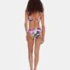 Dazey Fields Multi-Bikini-Oberteil Dazey Fields Multi-Bikini-Oberteil