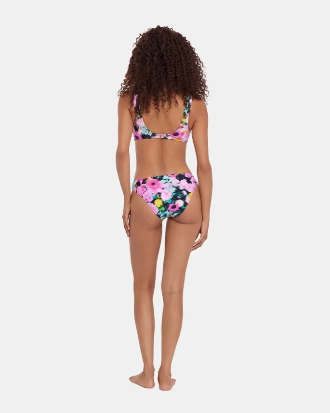 Dazey Fields Multi-Bikini-Oberteil Dazey Fields Multi-Bikini-Oberteil