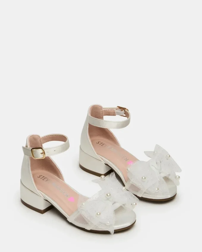 Debra White für Kleinkinder Debra White für Kleinkinder