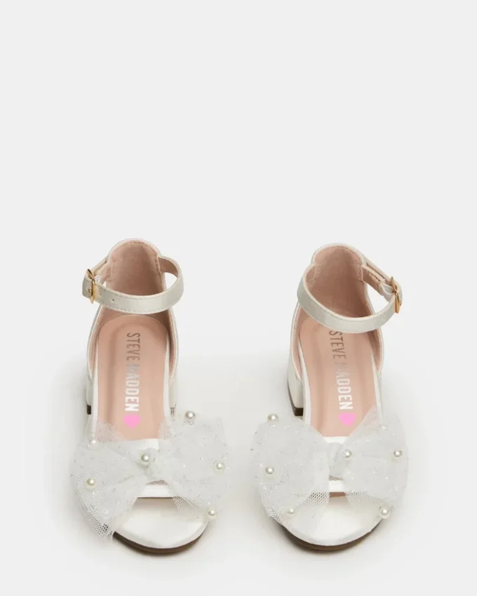 Debra White für Kleinkinder Debra White für Kleinkinder