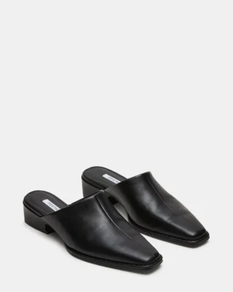 dessa schwarzes leder 2 330x413 - Dessa Schwarzes Leder