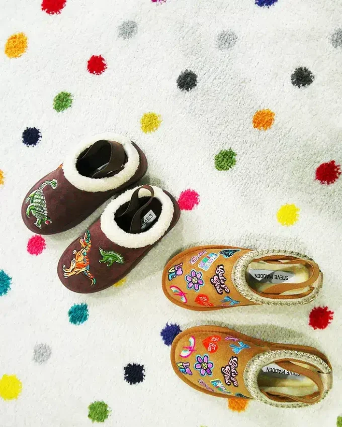 Dino Brown für Kleinkinder Dino Brown für Kleinkinder