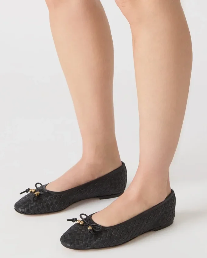 Divy-Leder in Limettengrün Divy-Leder in Limettengrün