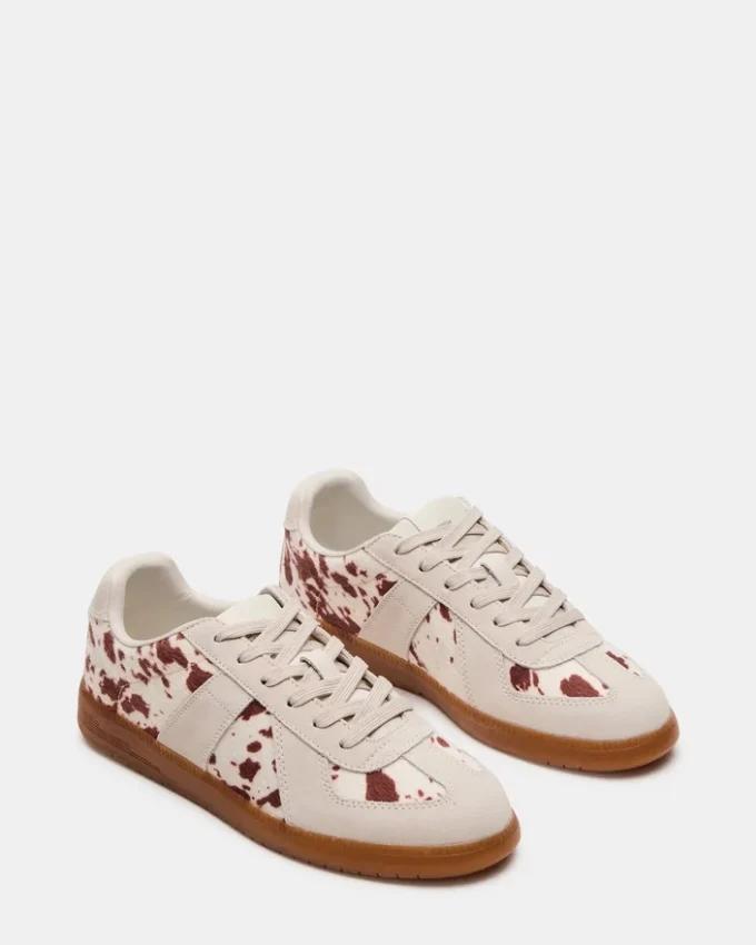 Dixon Brown Multi Dixon Brown Multi