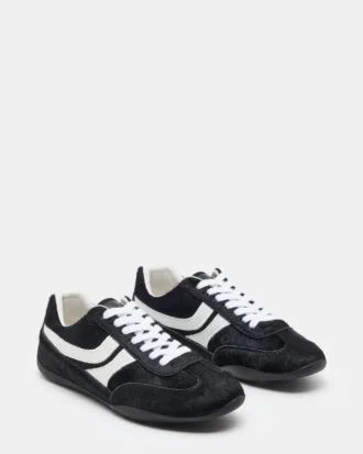 Dobson Schwarz Multi