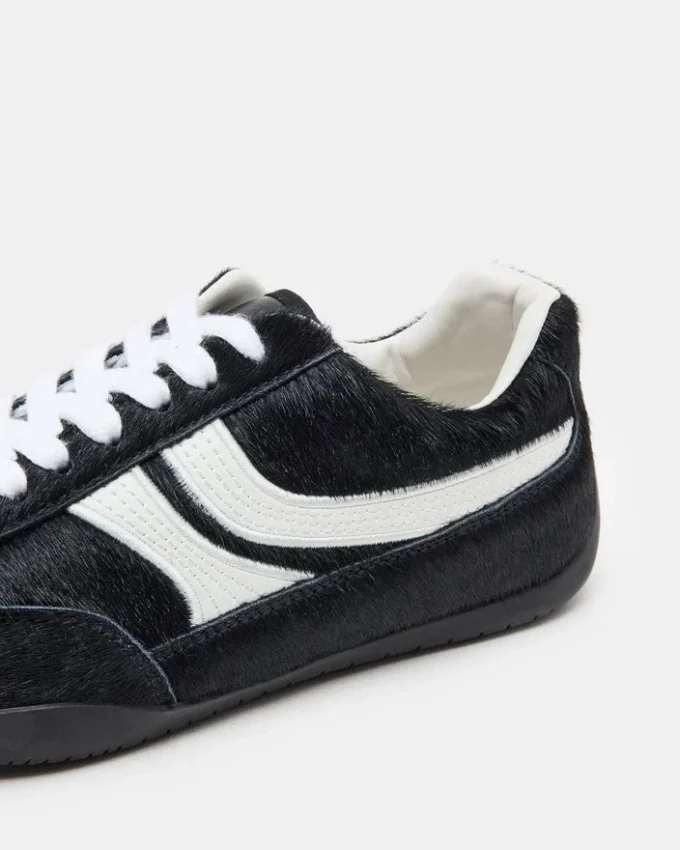 Dobson Schwarz Multi