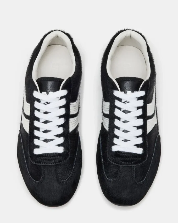 Dobson Schwarz Multi